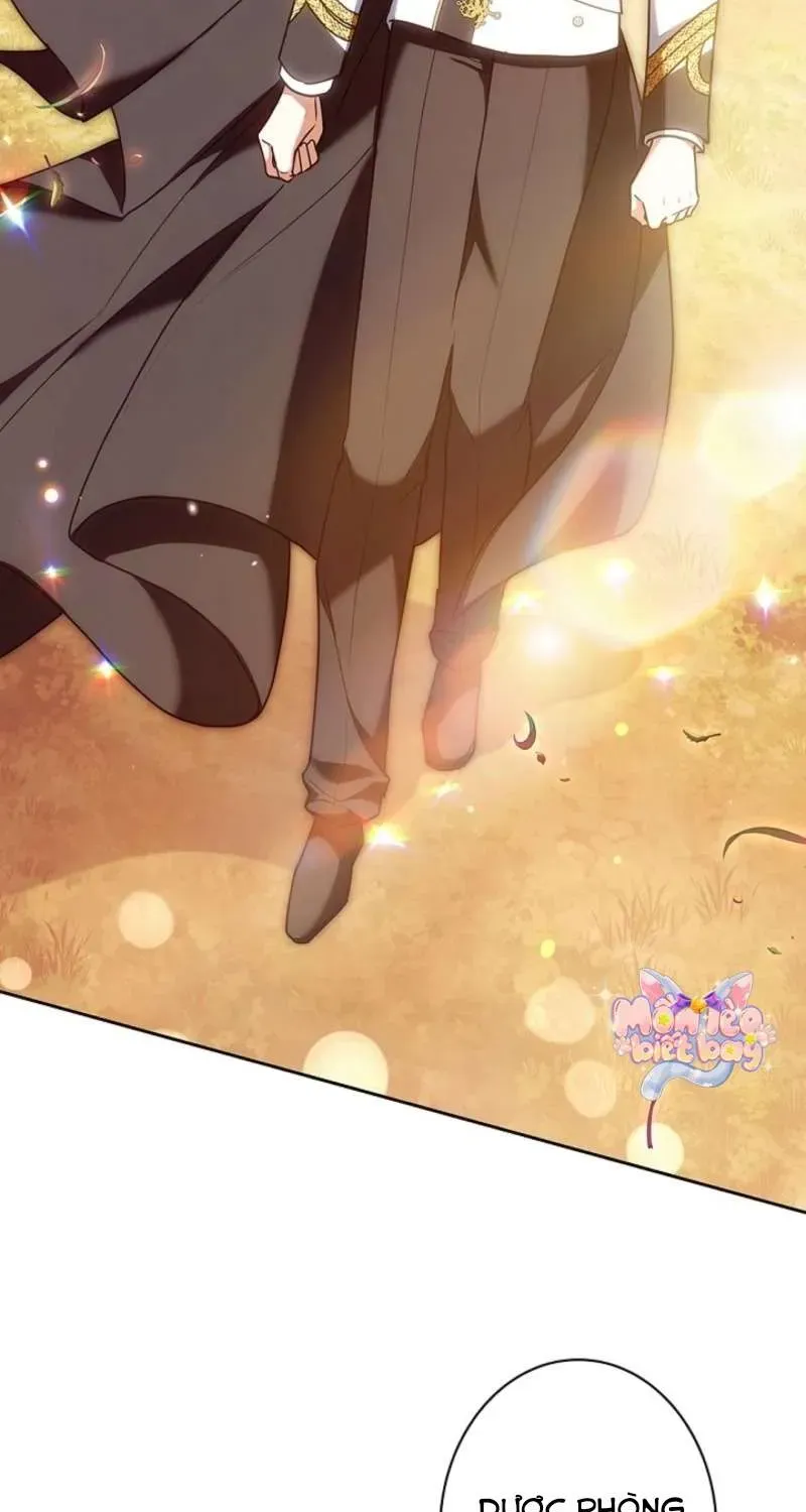 tieu-thu-la-ke-bam-duoi-3