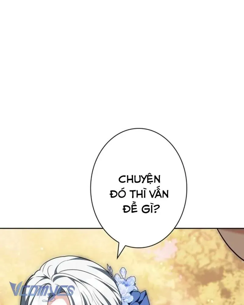 tieu-thu-la-ke-bam-duoi-30