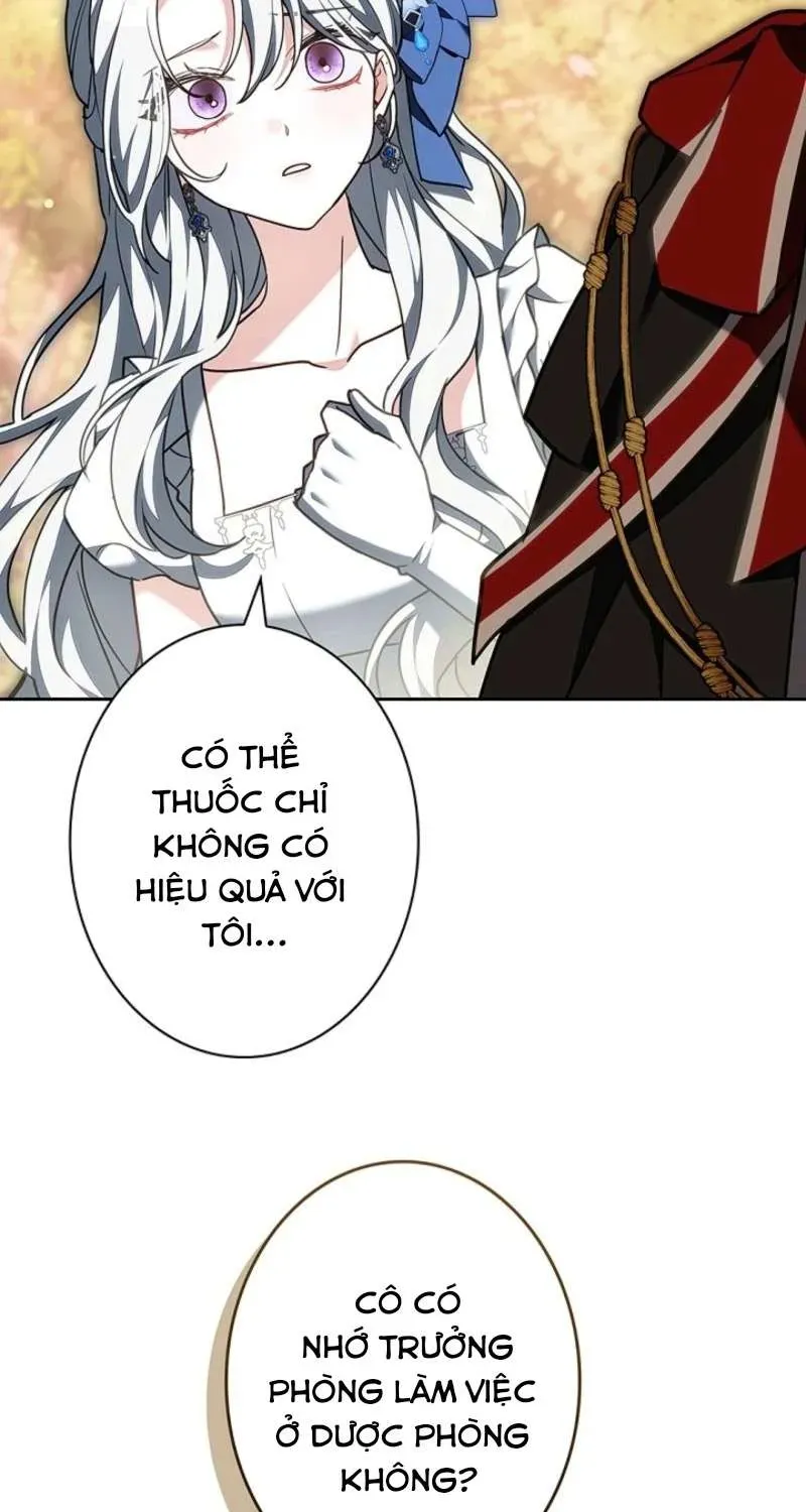 tieu-thu-la-ke-bam-duoi-31