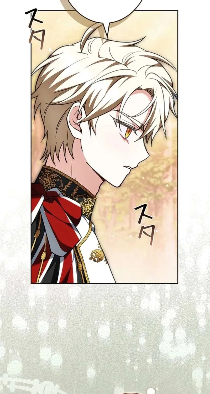 tieu-thu-la-ke-bam-duoi-32