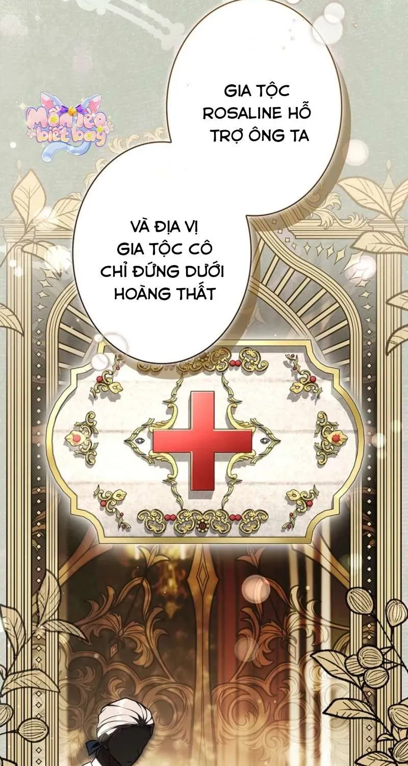 tieu-thu-la-ke-bam-duoi-33