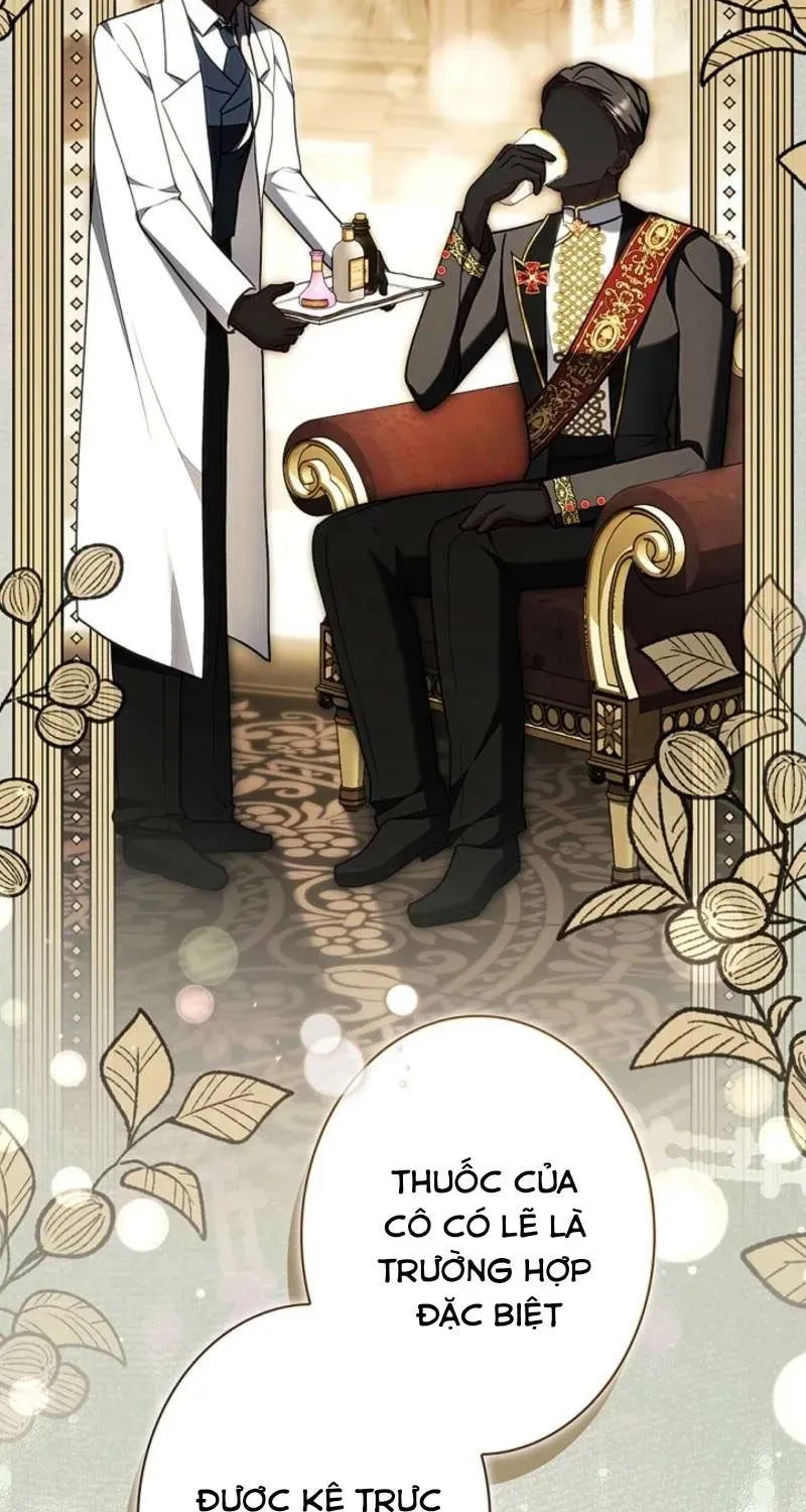 tieu-thu-la-ke-bam-duoi-34