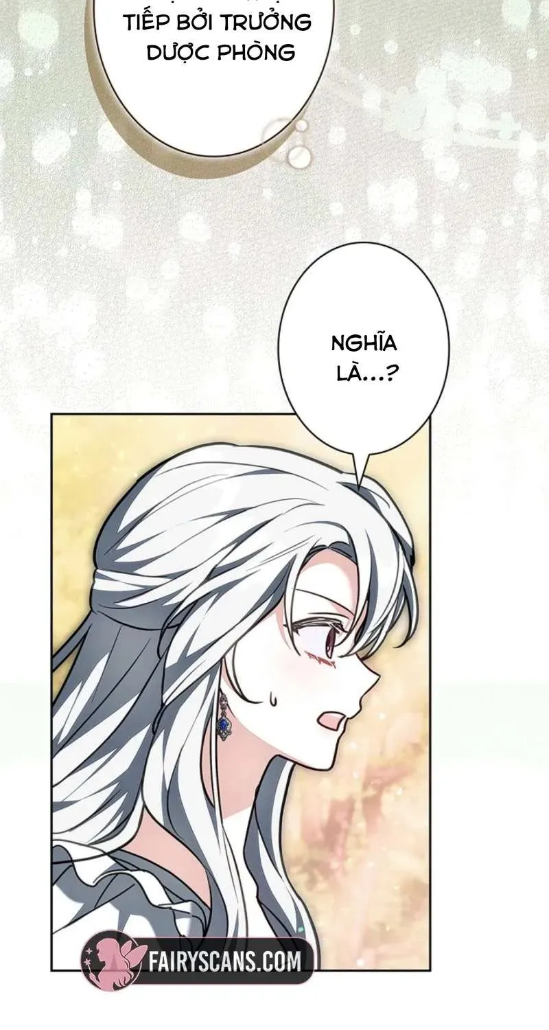 tieu-thu-la-ke-bam-duoi-35