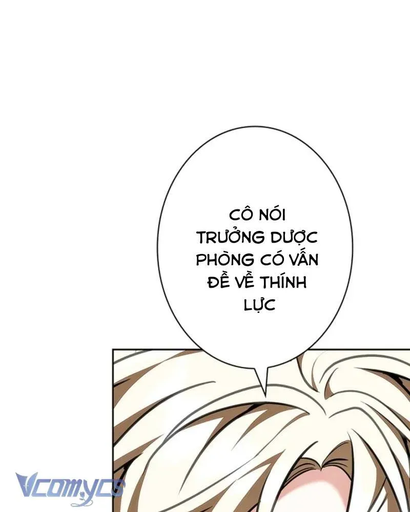 tieu-thu-la-ke-bam-duoi-36