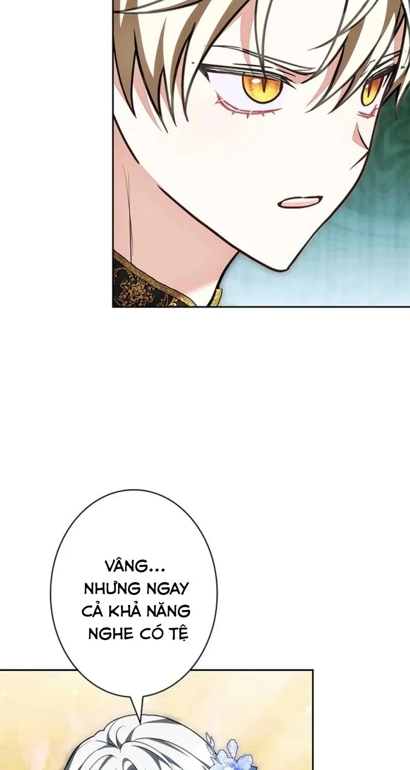 tieu-thu-la-ke-bam-duoi-37