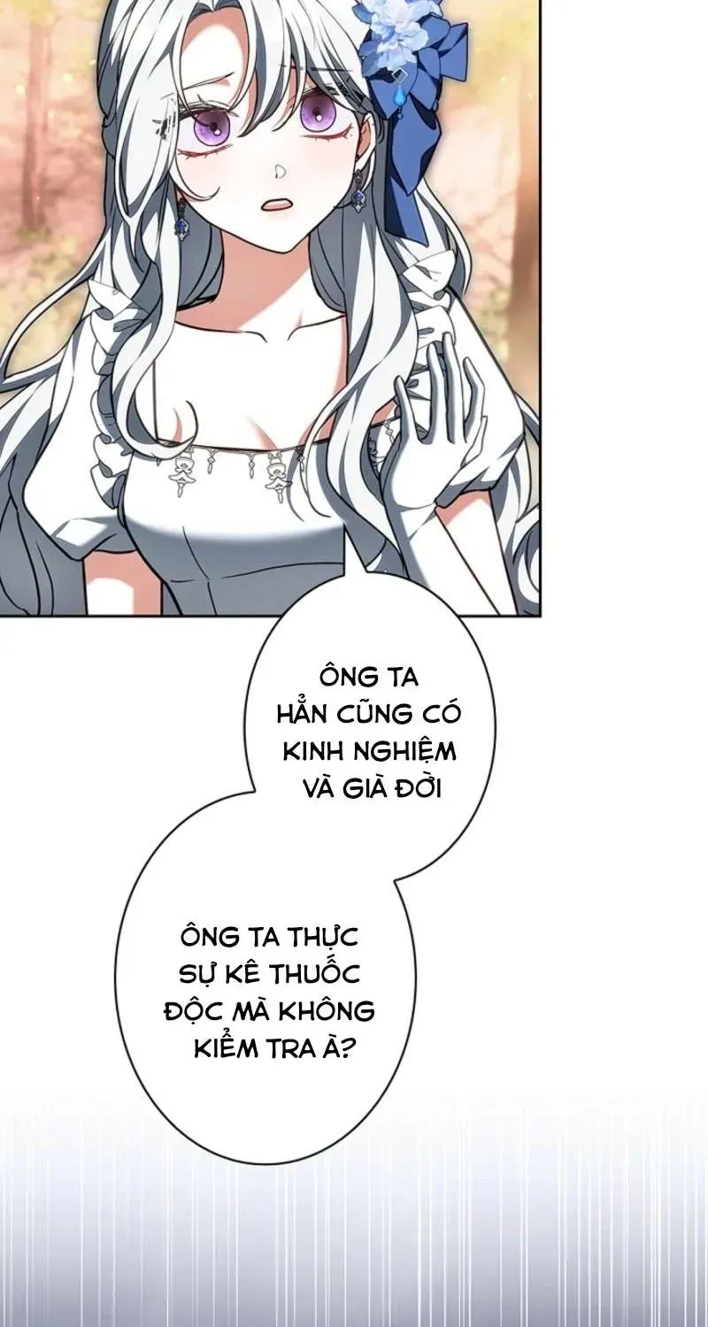 tieu-thu-la-ke-bam-duoi-38