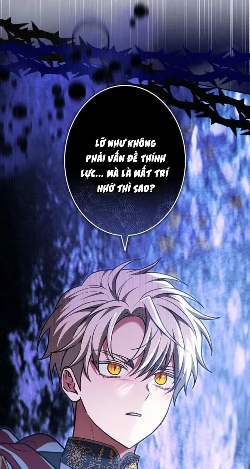 tieu-thu-la-ke-bam-duoi-39