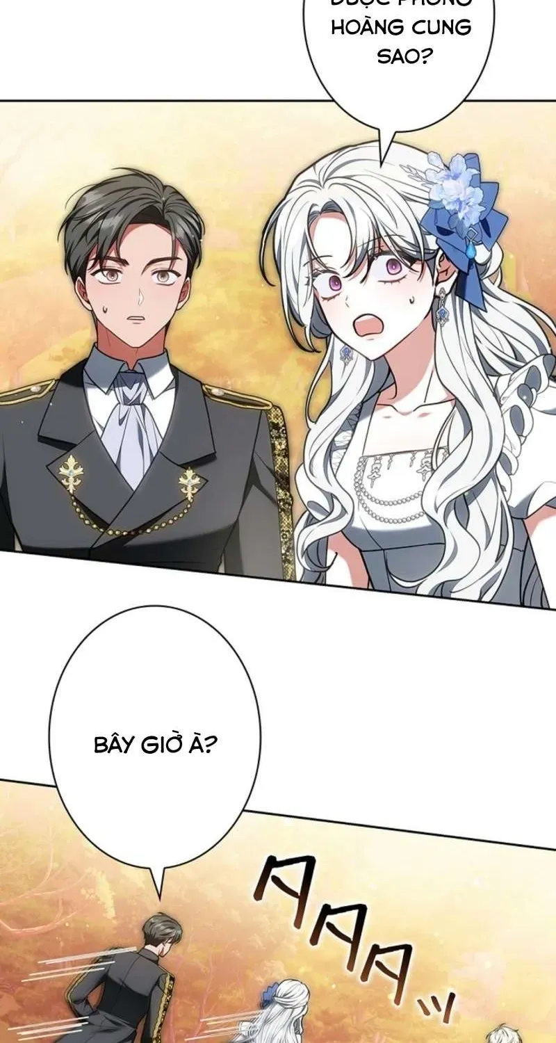 tieu-thu-la-ke-bam-duoi-4