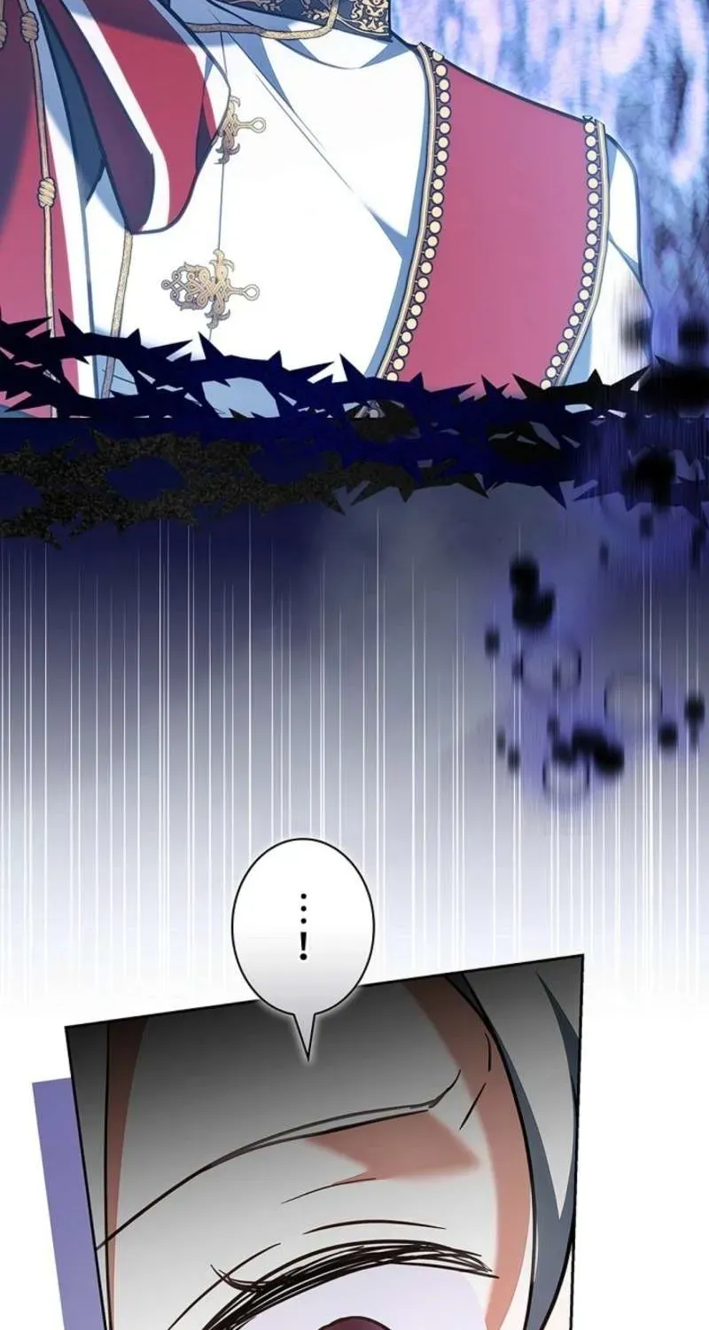 tieu-thu-la-ke-bam-duoi-40