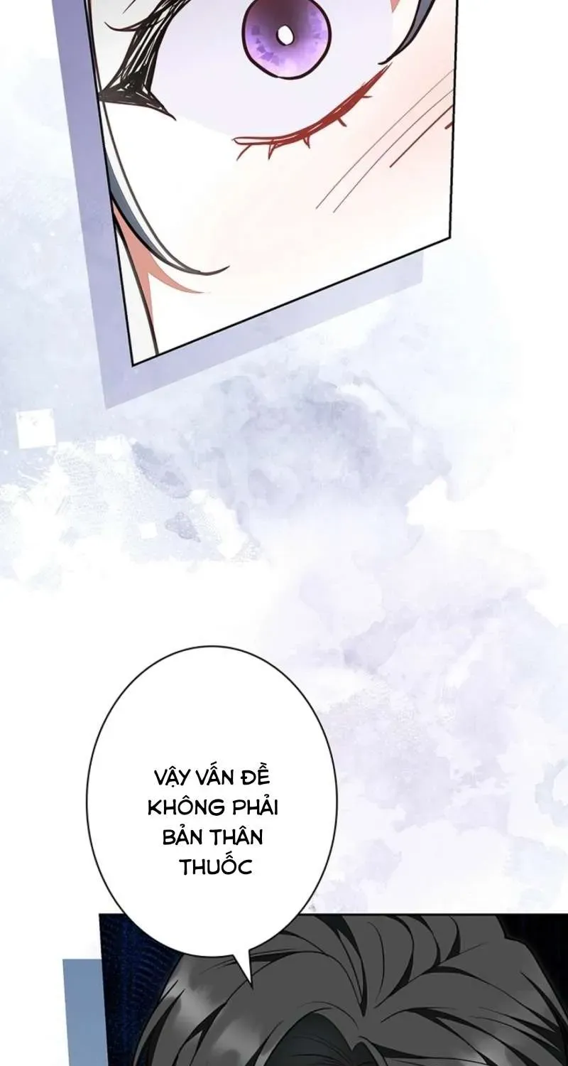 tieu-thu-la-ke-bam-duoi-41