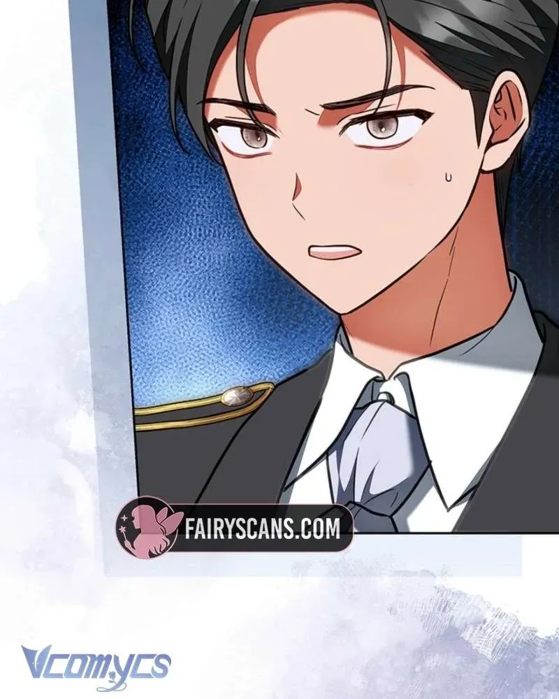 tieu-thu-la-ke-bam-duoi-42