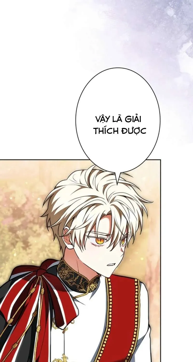 tieu-thu-la-ke-bam-duoi-43