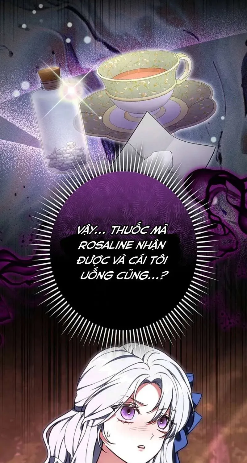 tieu-thu-la-ke-bam-duoi-45