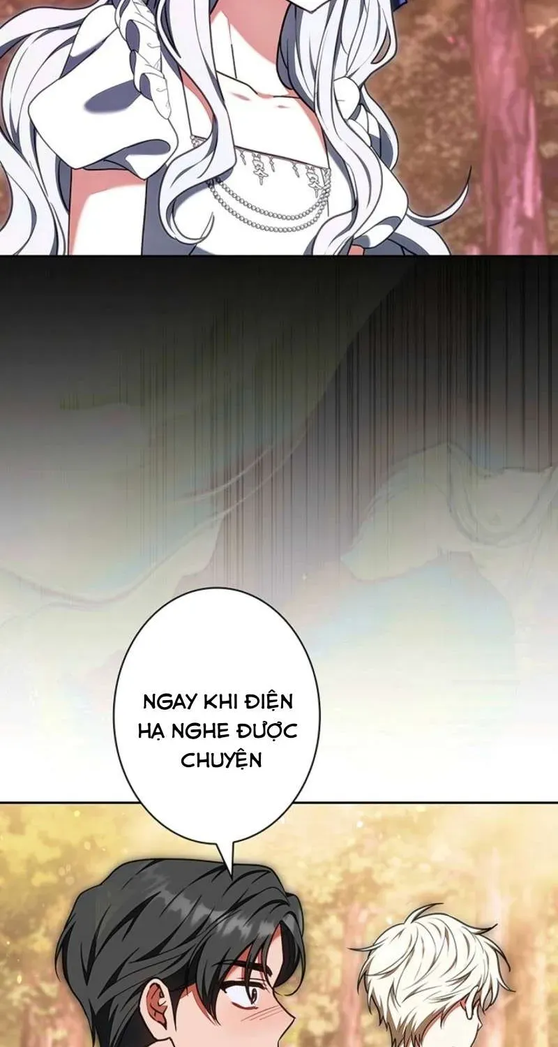 tieu-thu-la-ke-bam-duoi-46