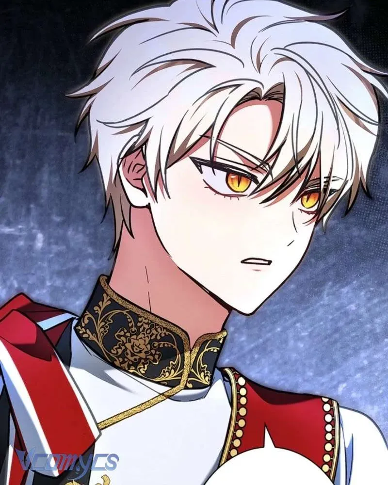 tieu-thu-la-ke-bam-duoi-48