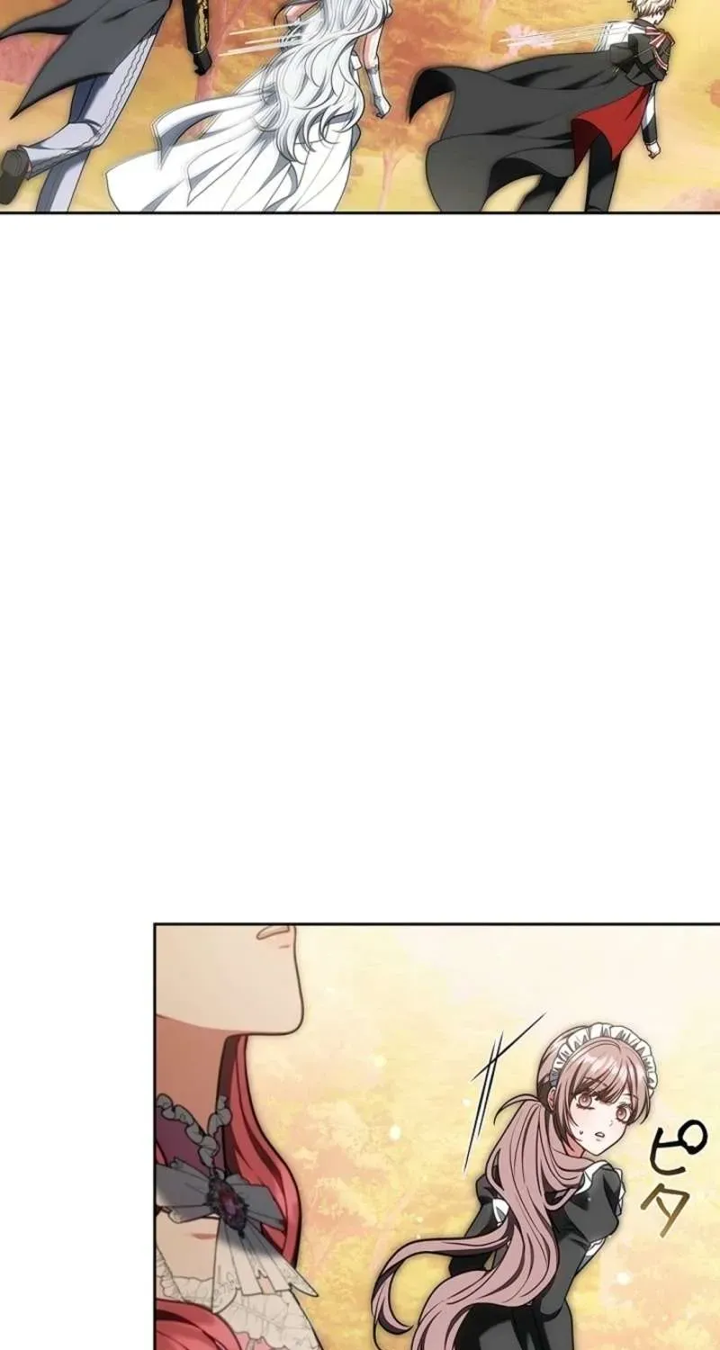 tieu-thu-la-ke-bam-duoi-5