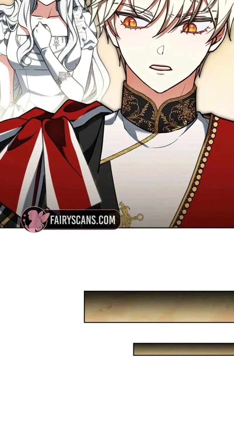 tieu-thu-la-ke-bam-duoi-51