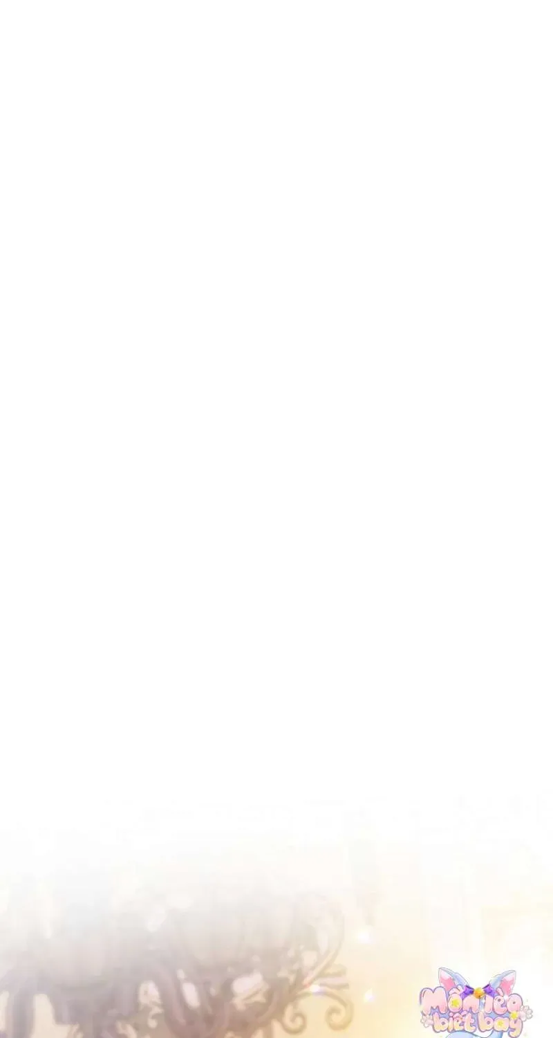 tieu-thu-la-ke-bam-duoi-52