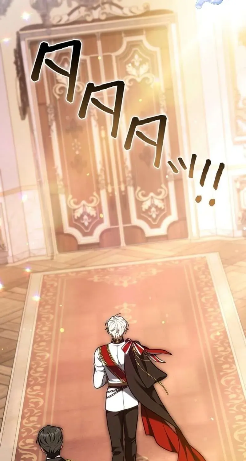 tieu-thu-la-ke-bam-duoi-53