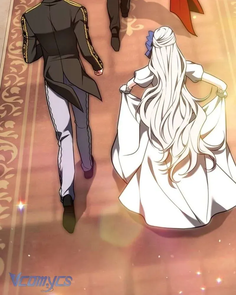 tieu-thu-la-ke-bam-duoi-54