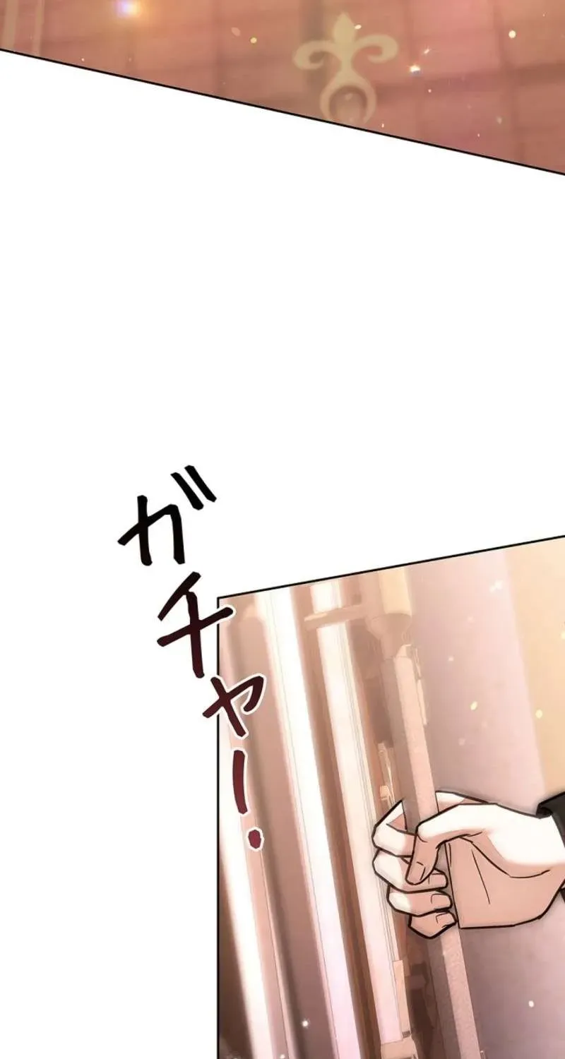 tieu-thu-la-ke-bam-duoi-55