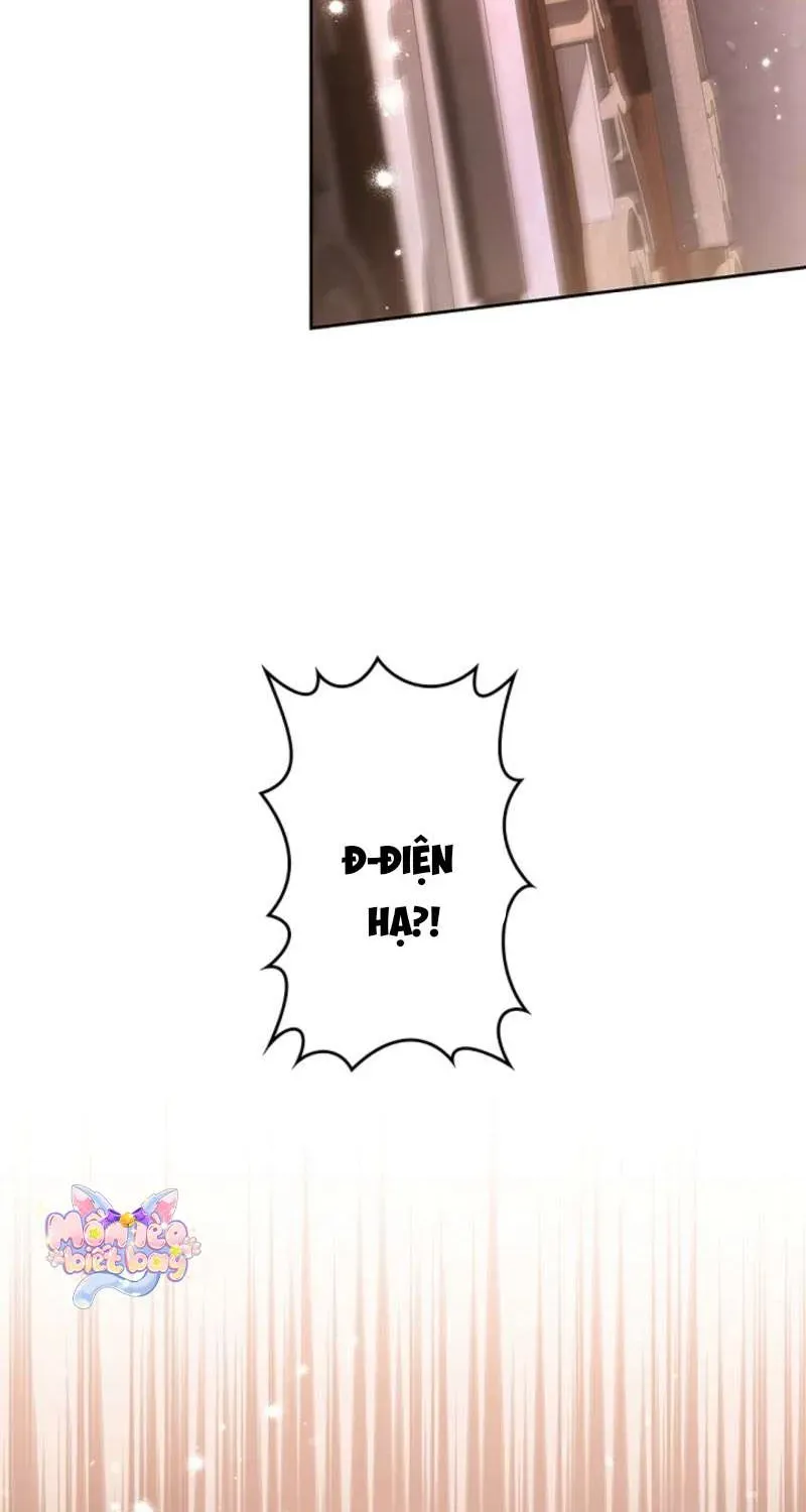 tieu-thu-la-ke-bam-duoi-56