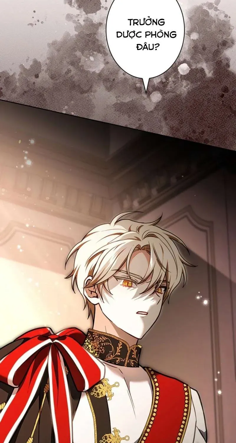 tieu-thu-la-ke-bam-duoi-58