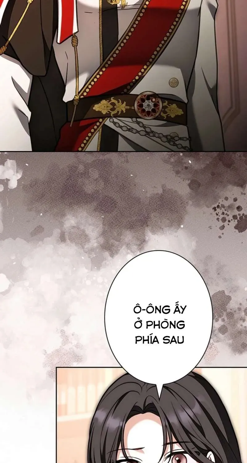 tieu-thu-la-ke-bam-duoi-59