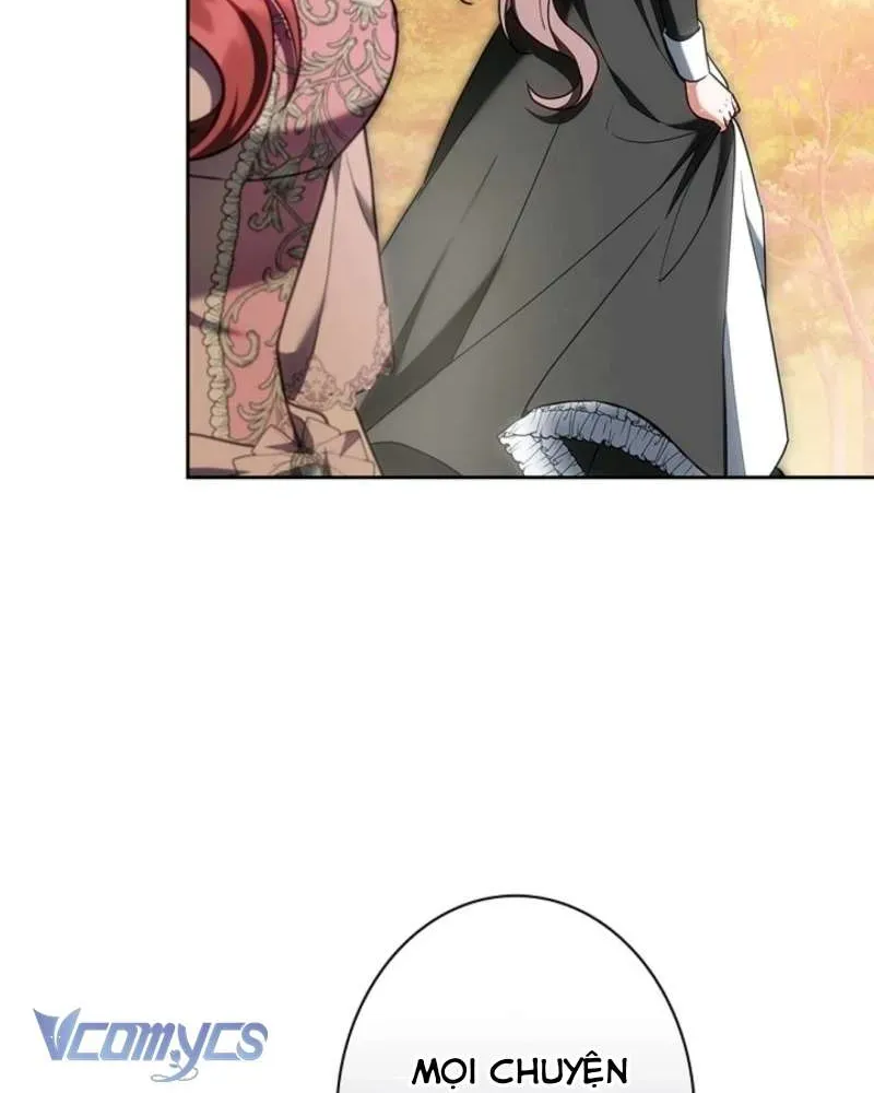 tieu-thu-la-ke-bam-duoi-6