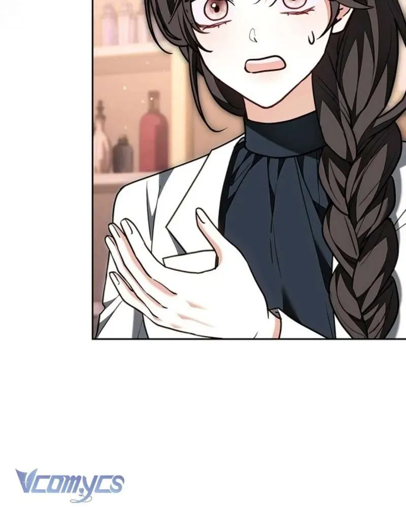 tieu-thu-la-ke-bam-duoi-60