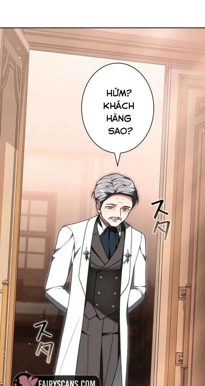 tieu-thu-la-ke-bam-duoi-61