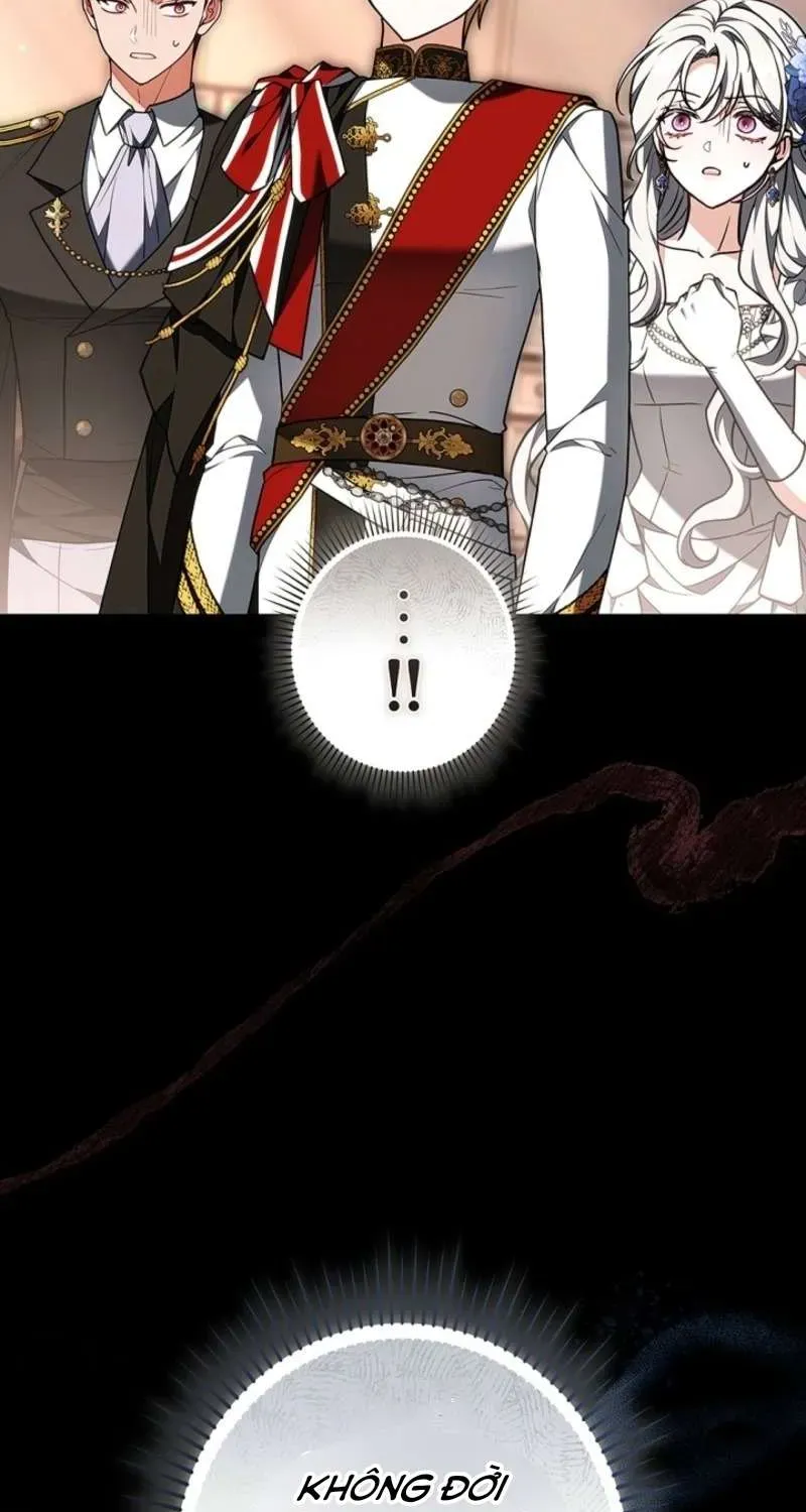 tieu-thu-la-ke-bam-duoi-63