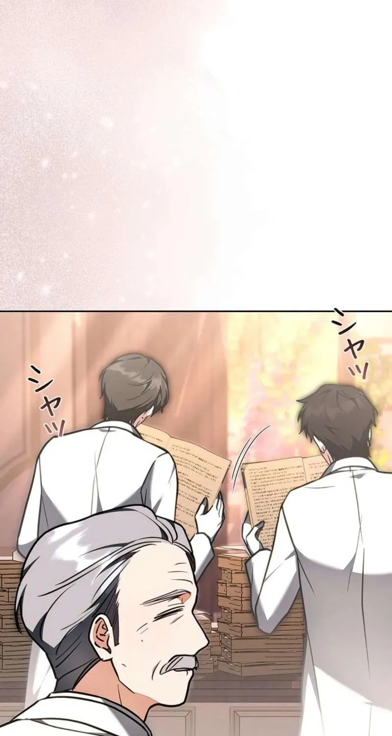 tieu-thu-la-ke-bam-duoi-68