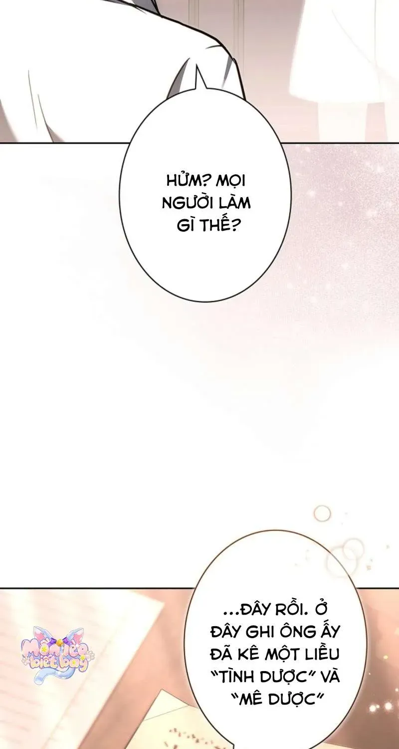 tieu-thu-la-ke-bam-duoi-69