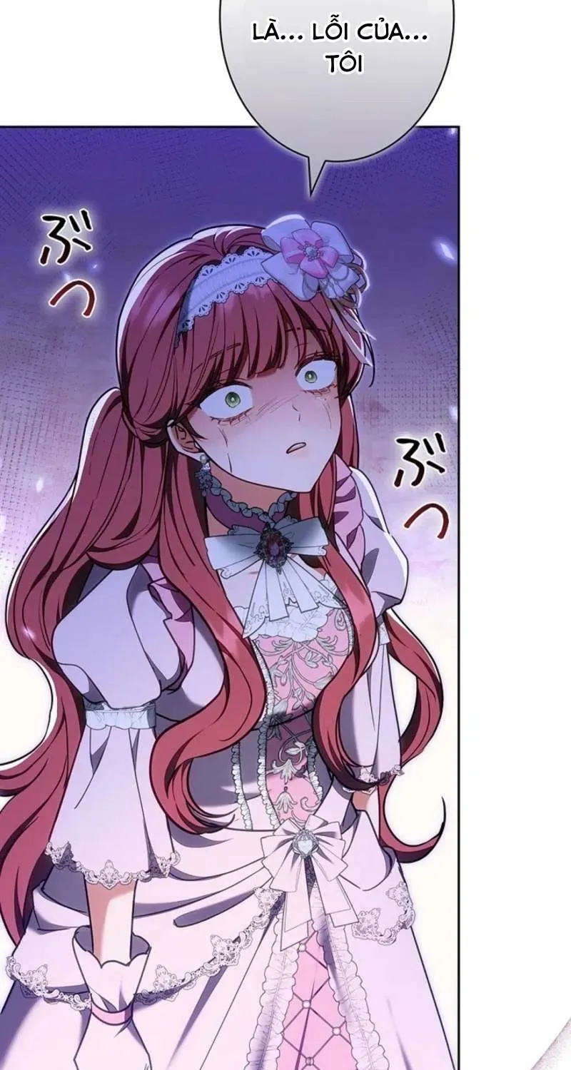 tieu-thu-la-ke-bam-duoi-7