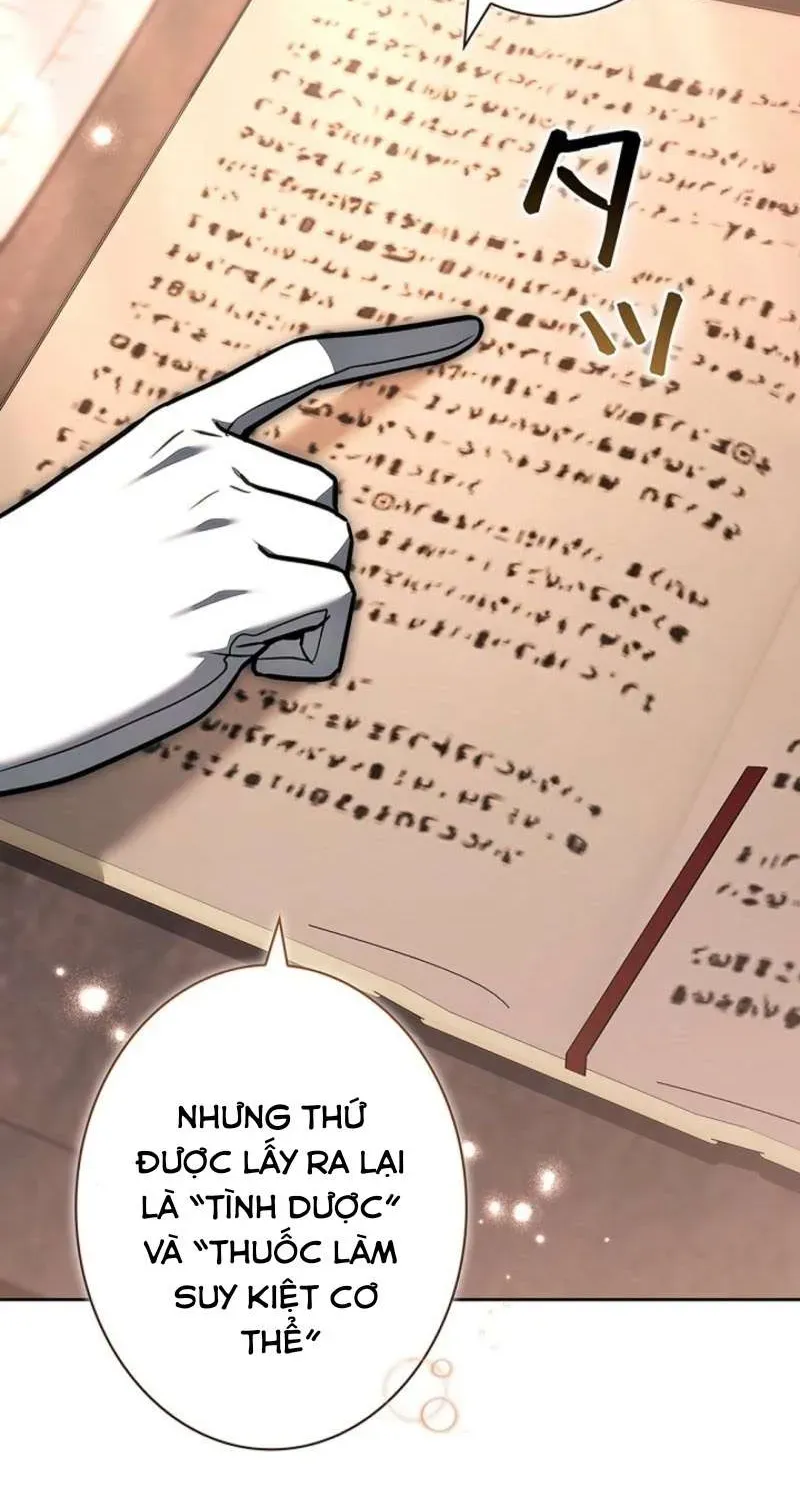 tieu-thu-la-ke-bam-duoi-70