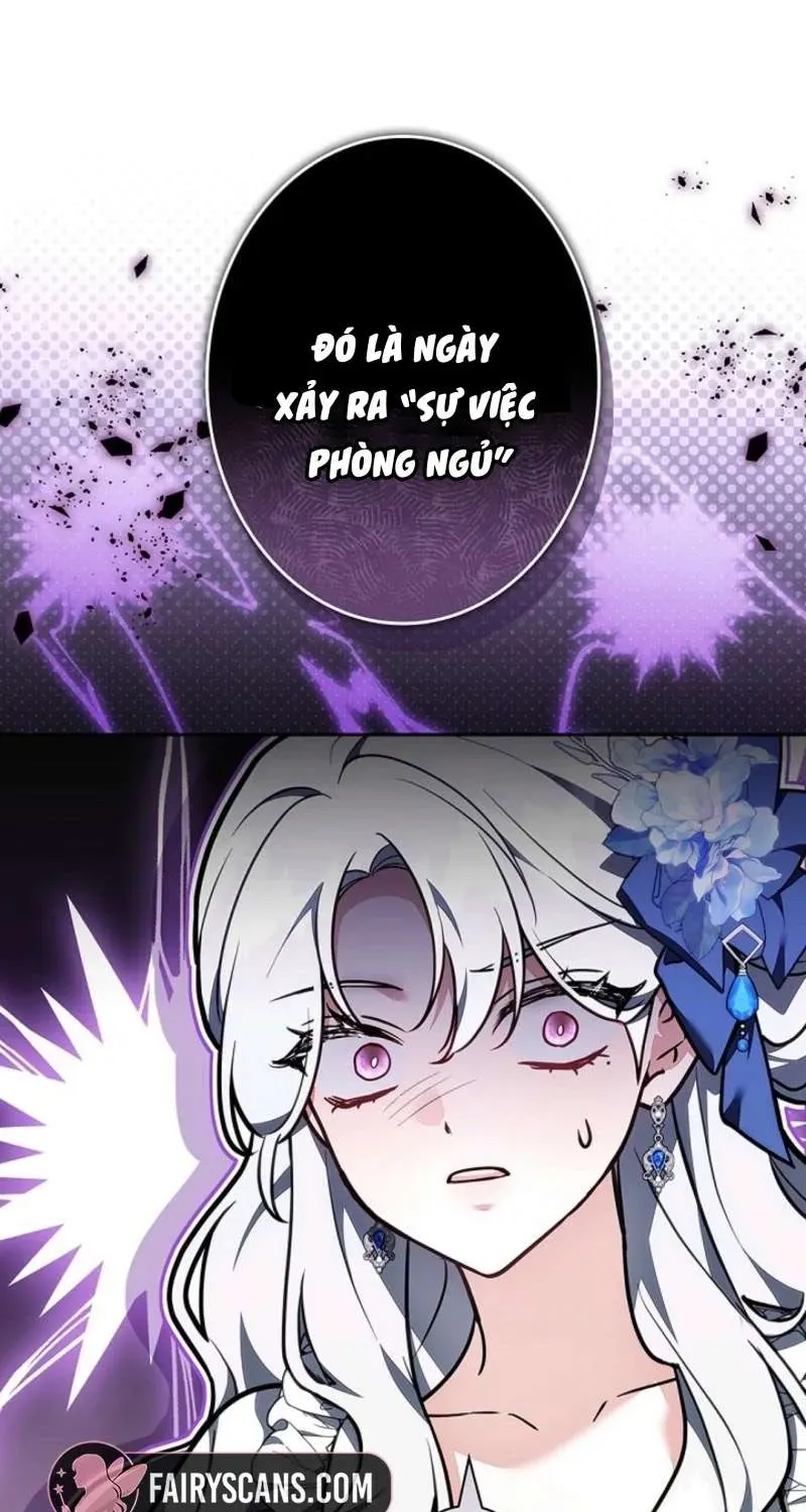 tieu-thu-la-ke-bam-duoi-71