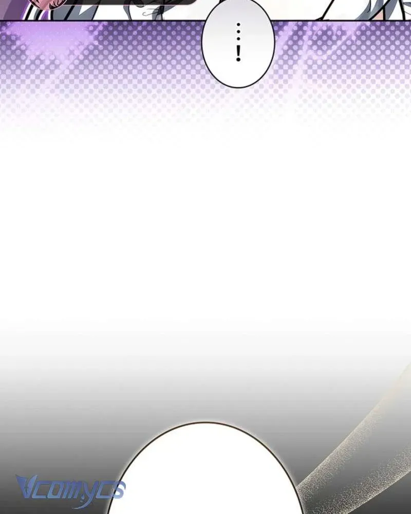 tieu-thu-la-ke-bam-duoi-72