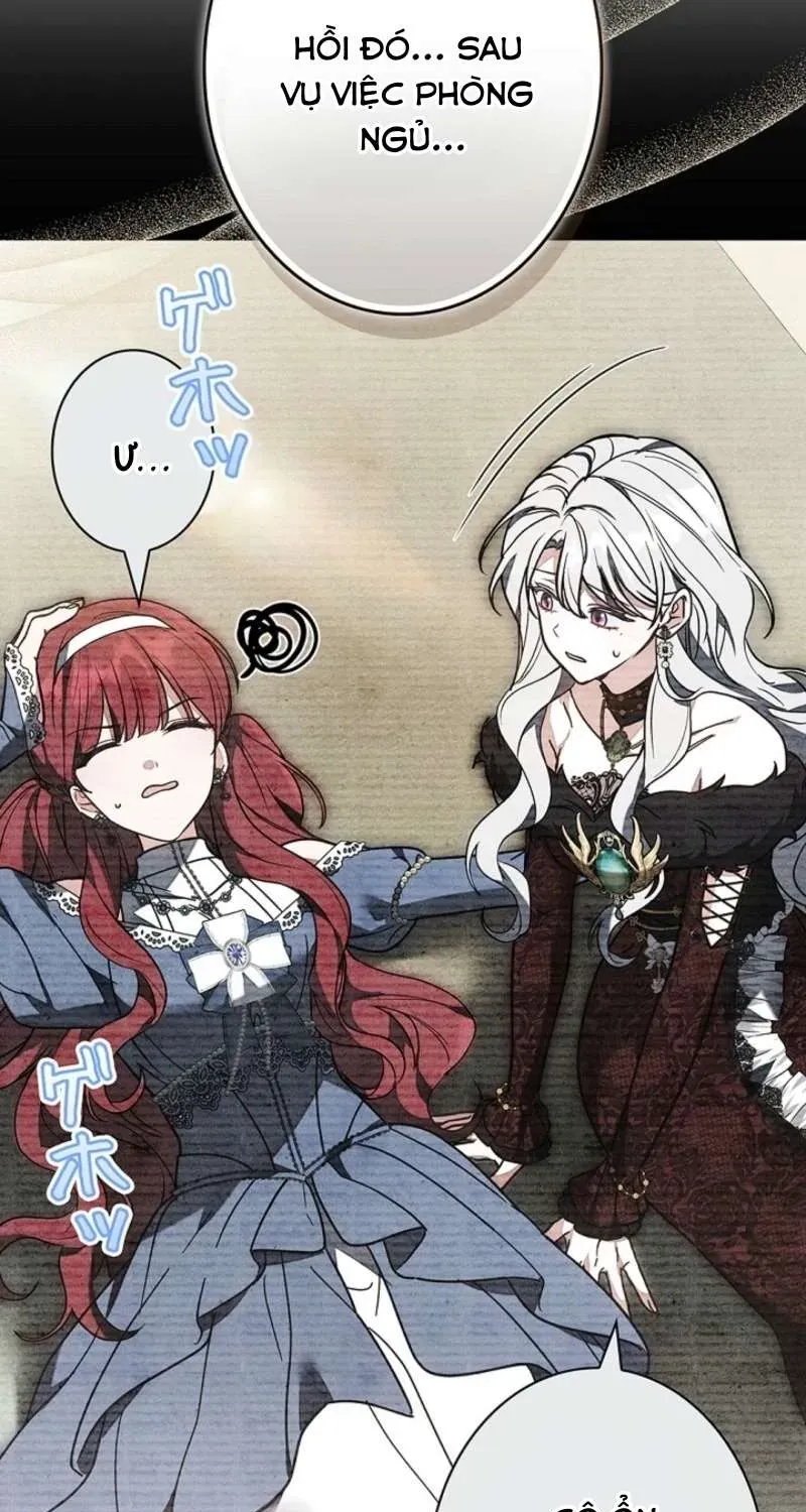 tieu-thu-la-ke-bam-duoi-73