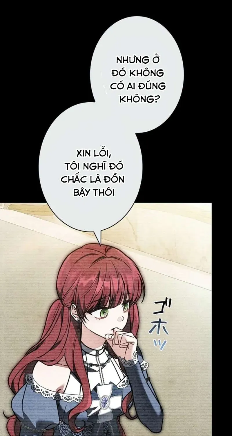 tieu-thu-la-ke-bam-duoi-76