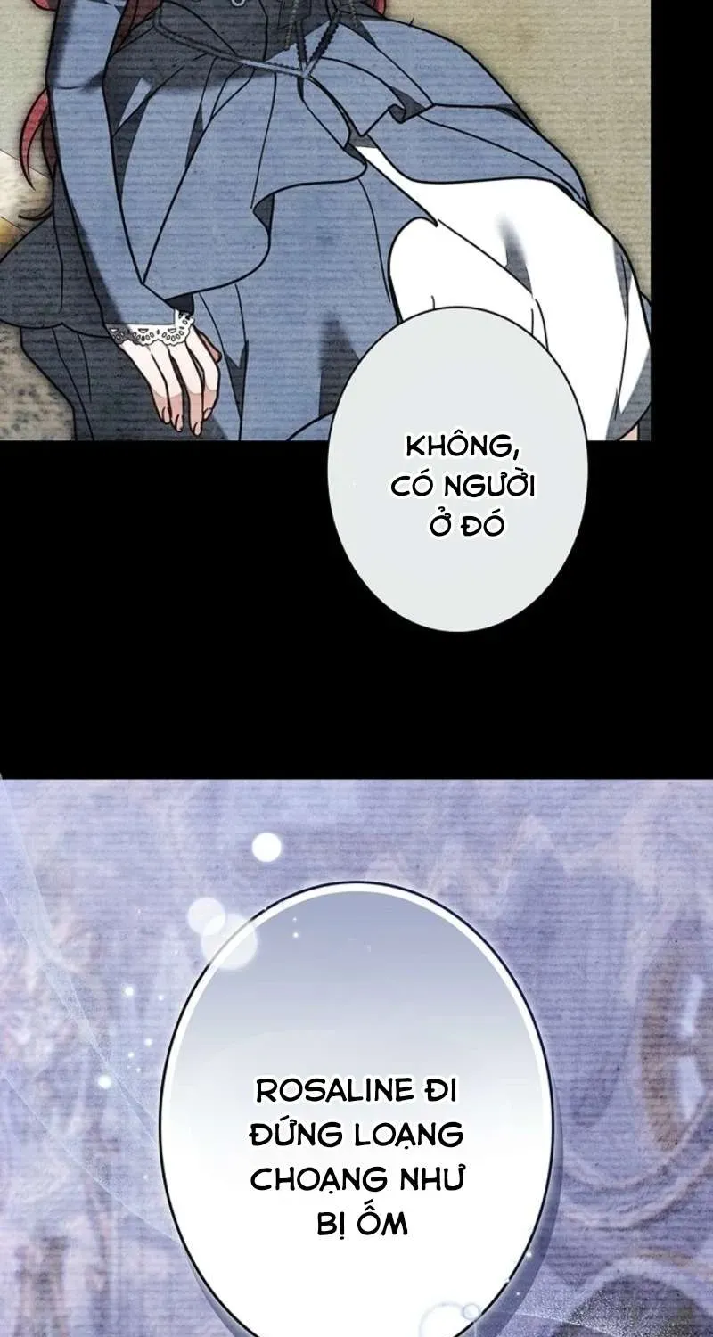 tieu-thu-la-ke-bam-duoi-77