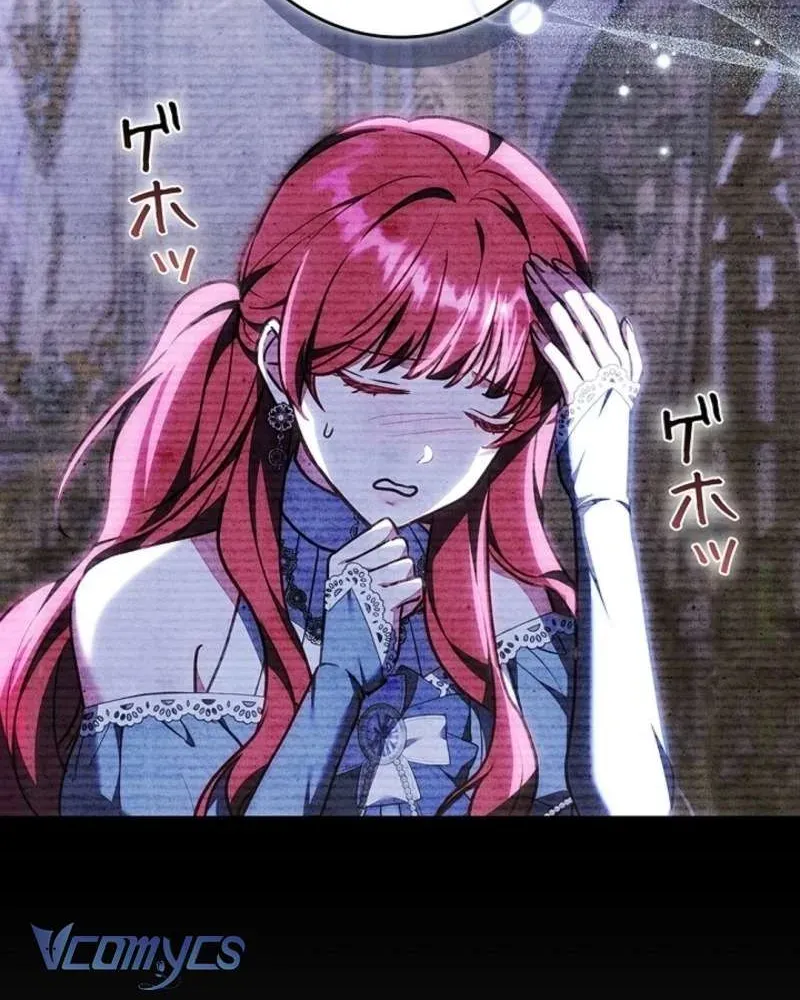 tieu-thu-la-ke-bam-duoi-78