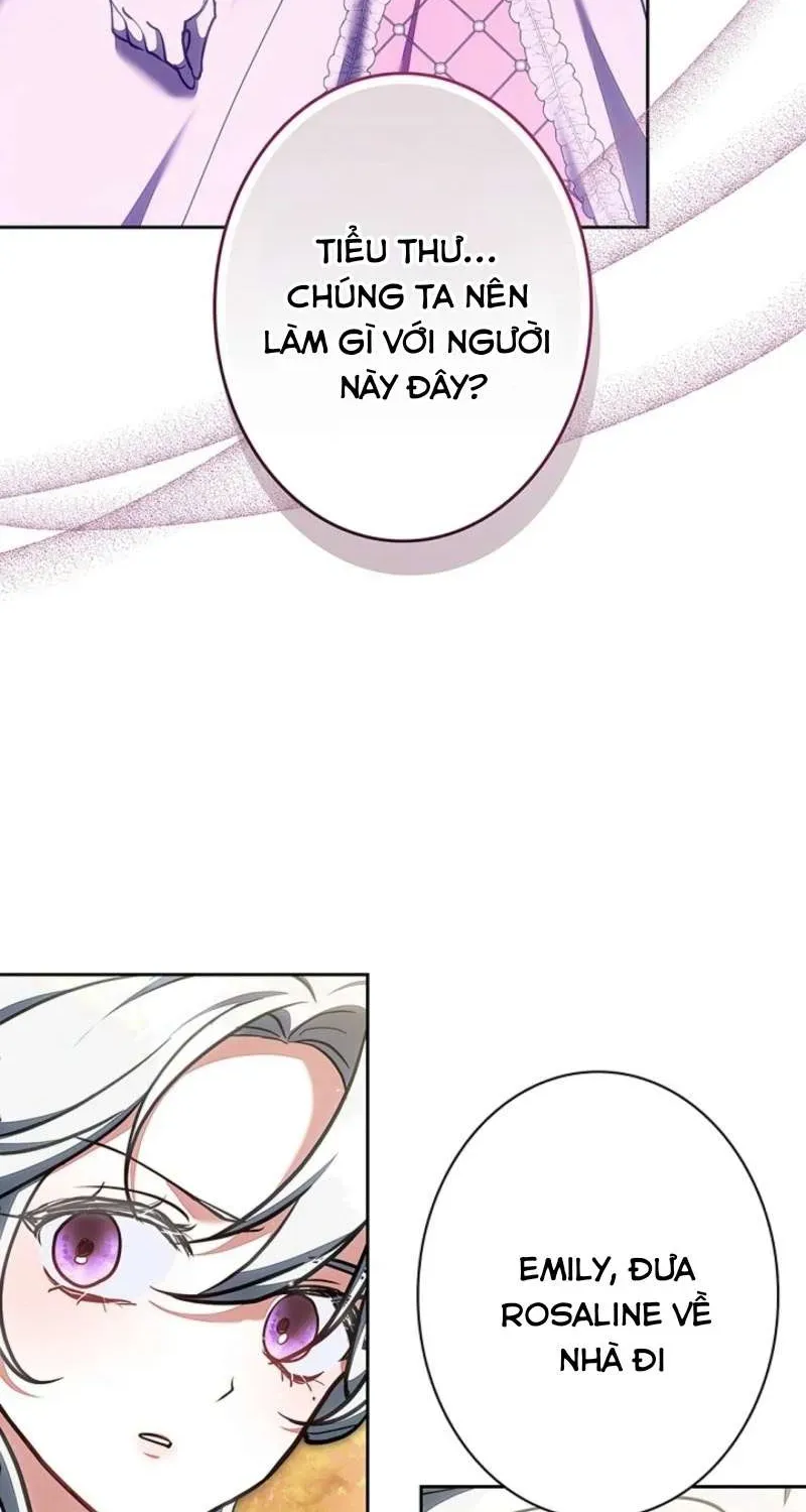 tieu-thu-la-ke-bam-duoi-8