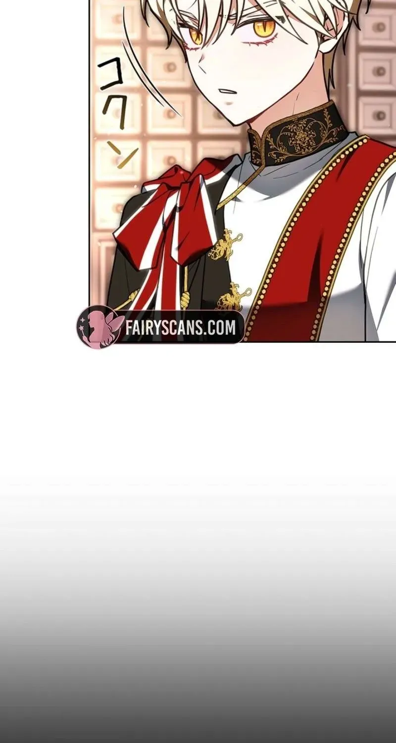 tieu-thu-la-ke-bam-duoi-80