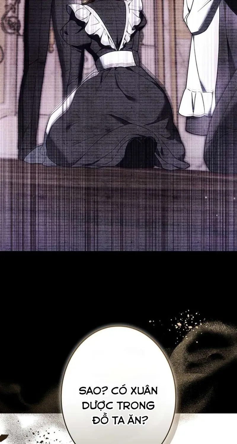 tieu-thu-la-ke-bam-duoi-82