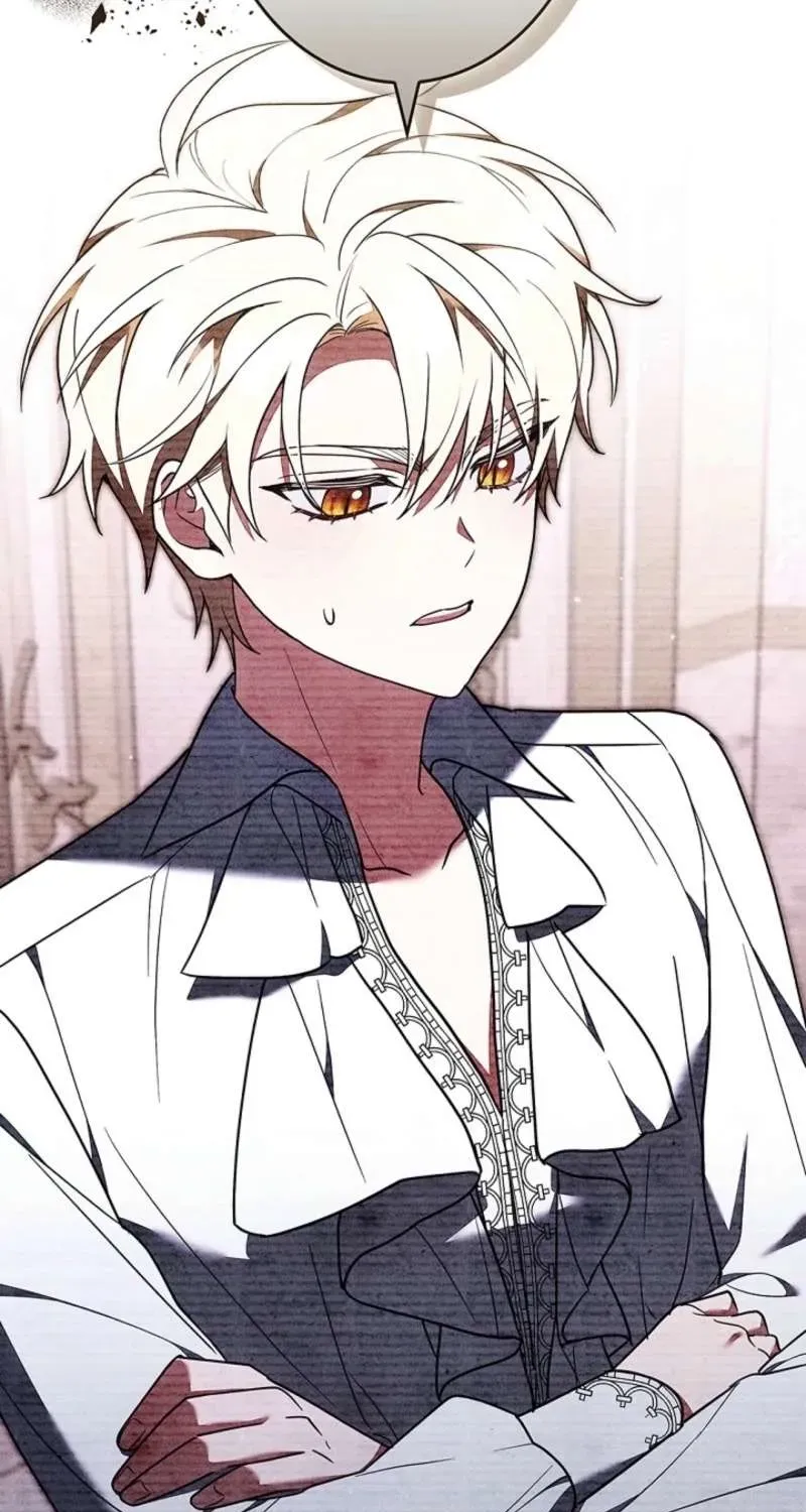 tieu-thu-la-ke-bam-duoi-83