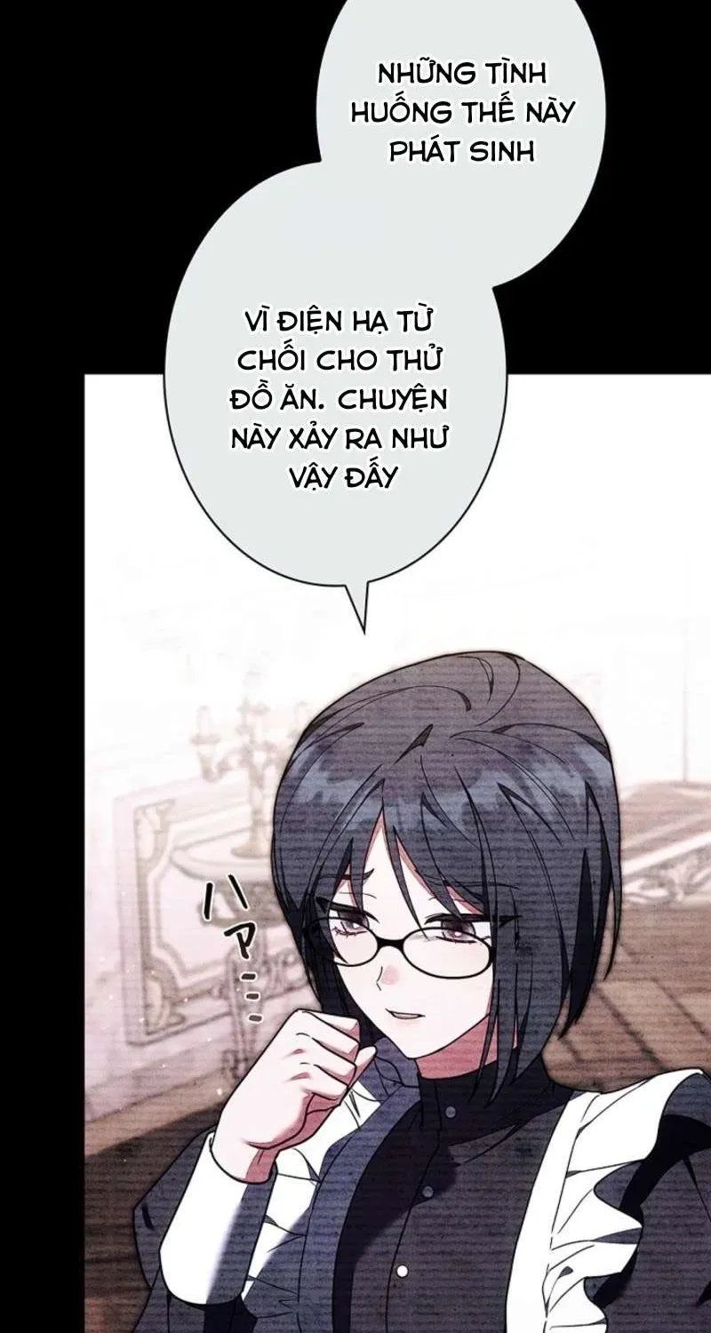 tieu-thu-la-ke-bam-duoi-86