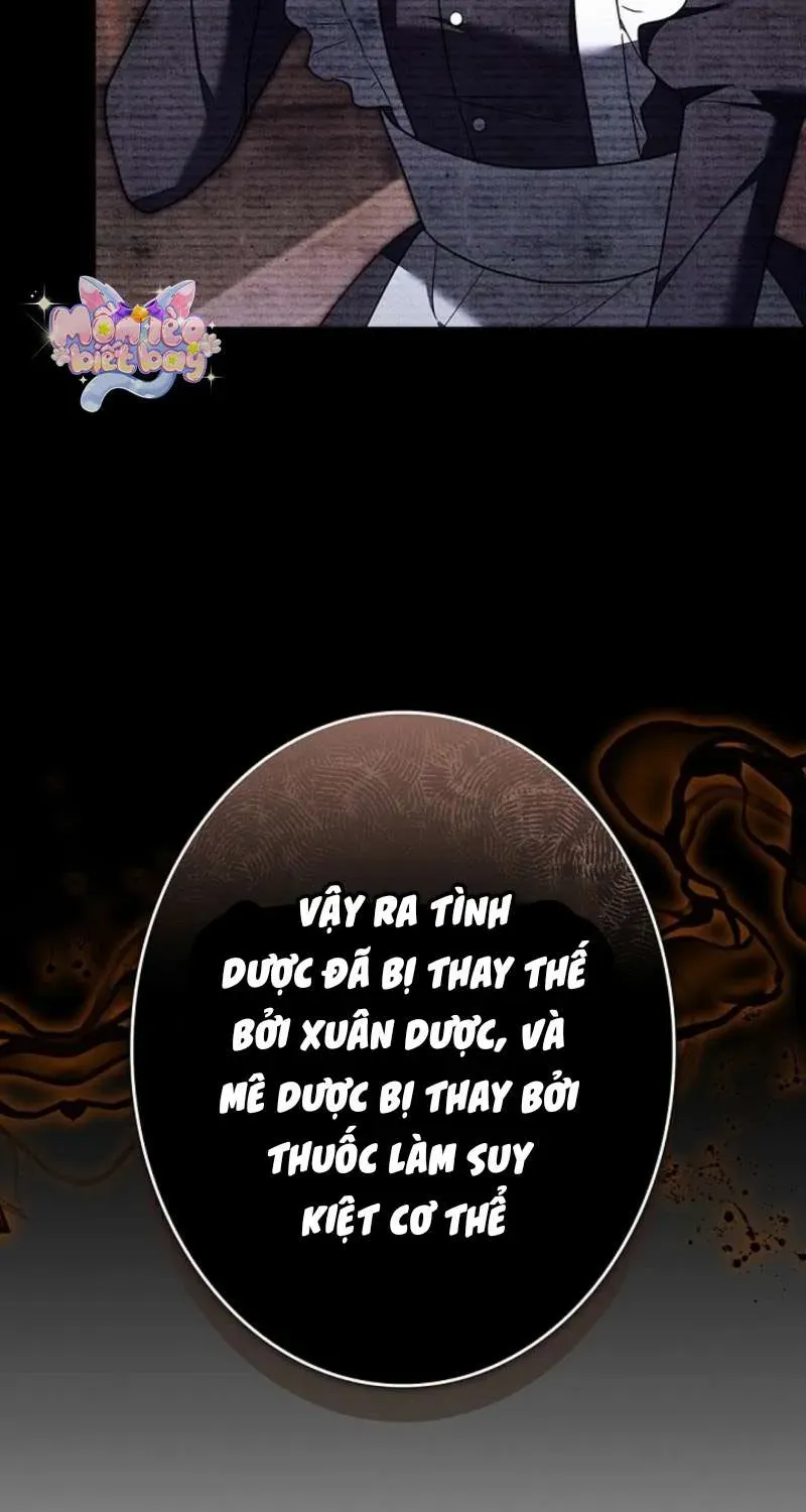 tieu-thu-la-ke-bam-duoi-87