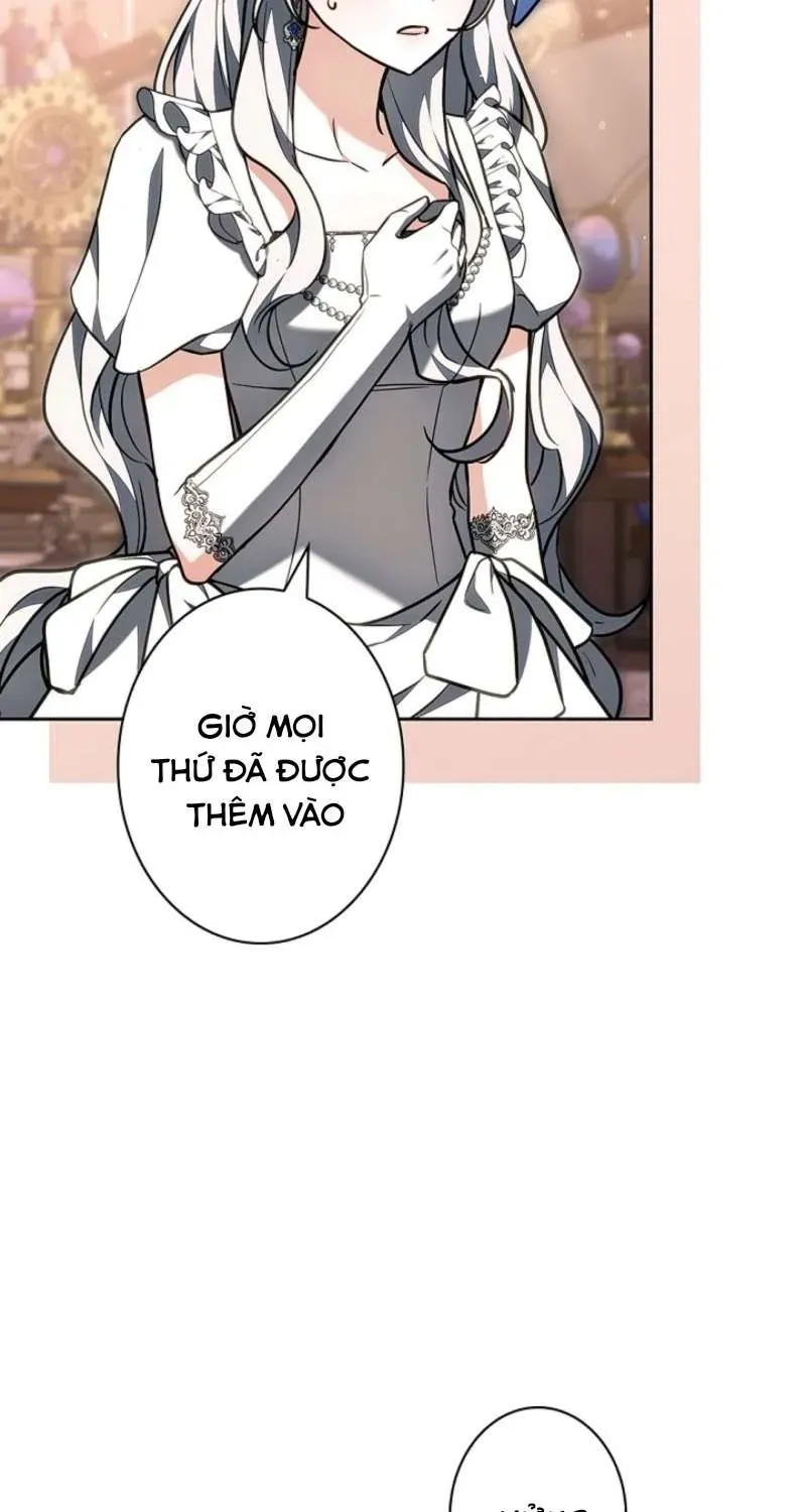 tieu-thu-la-ke-bam-duoi-89