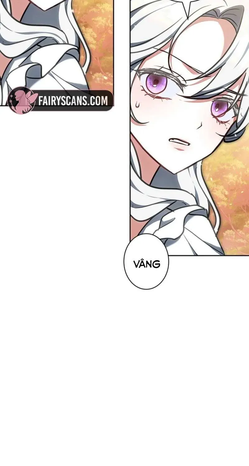 tieu-thu-la-ke-bam-duoi-9